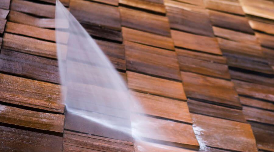 Local Chimney Repair in Wilmore, PA